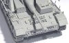 Dragon 6576 d.Kfz. 167 StuG. IV Early Production w/Zimmerit (1:35)